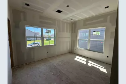 113 Capetown, Montgomery, TX 77356 - Photo 6