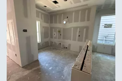 113 Capetown, Montgomery, TX 77356 - Photo 4