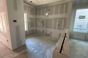 113 Capetown, Montgomery, TX 77356 - Photo 4