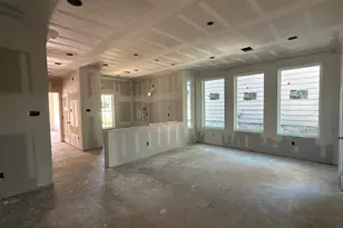 113 Capetown, Montgomery, TX 77356 - Photo 2