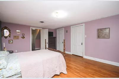 1118 E Cedar Street, Angleton, TX 77515 - Photo 16