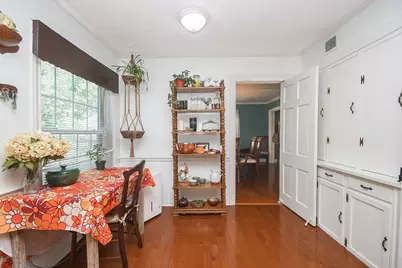 1118 E Cedar Street, Angleton, TX 77515 - Photo 10