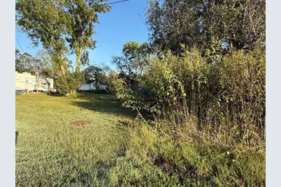 106 Lake Drive, Holiday Lakes, TX 77515 - Photo 4