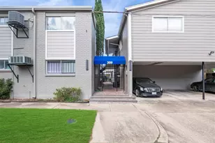 309 Stratford St, Houston, TX 77006 - Photo 14