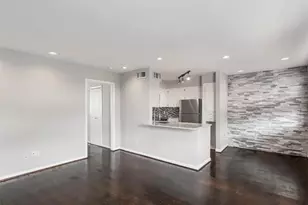 309 Stratford St, Houston, TX 77006 - Photo 2