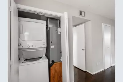 309 Stratford Street #20, Houston, TX 77006 - Photo 12