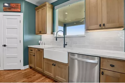 234 El Dorado Court, Cat Spring, TX 78933 - Photo 10