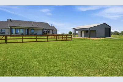 234 El Dorado Court, Cat Spring, TX 78933 - Photo 24