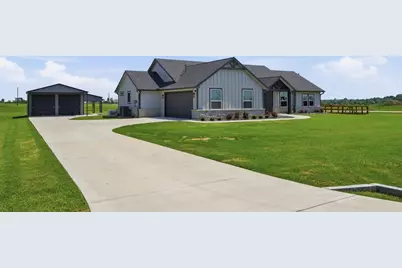 234 El Dorado Court, Cat Spring, TX 78933 - Photo 26