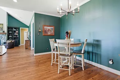 234 El Dorado Court, Cat Spring, TX 78933 - Photo 12
