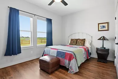 234 El Dorado Court, Cat Spring, TX 78933 - Photo 20