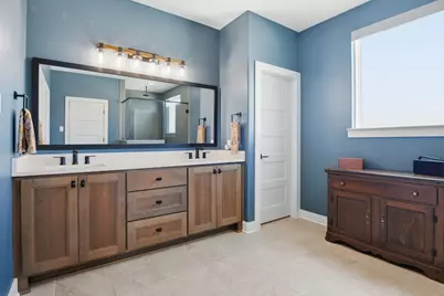 234 El Dorado Court, Cat Spring, TX 78933 - Photo 16