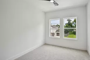 6808 Madrid St, Houston, TX 77021 - Photo 34