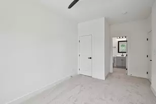 6808 Madrid St, Houston, TX 77021 - Photo 38