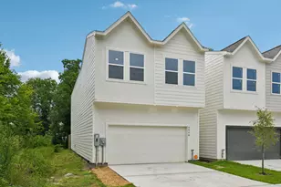 6808 Madrid St, Houston, TX 77021 - Photo 2