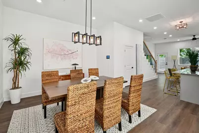 6808 Madrid St, Houston, TX 77021 - Photo 8