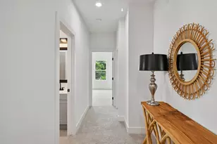 6808 Madrid St, Houston, TX 77021 - Photo 26