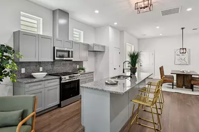 6808 Madrid St, Houston, TX 77021 - Photo 18