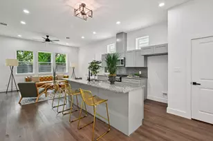 6808 Madrid St, Houston, TX 77021 - Photo 16