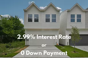 6808 Madrid St, Houston, TX 77021 - Photo 1