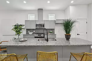 6808 Madrid St, Houston, TX 77021 - Photo 18