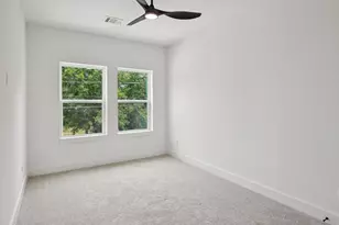 6808 Madrid St, Houston, TX 77021 - Photo 36