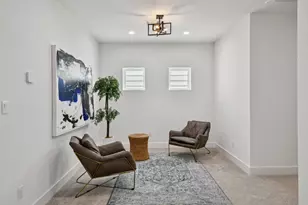 6808 Madrid St, Houston, TX 77021 - Photo 20