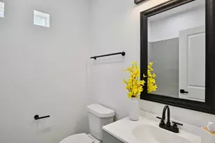 6808 Madrid St, Houston, TX 77021 - Photo 42