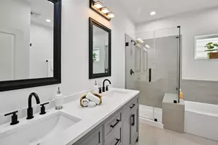 6808 Madrid St, Houston, TX 77021 - Photo 32