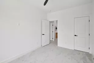 6808 Madrid St, Houston, TX 77021 - Photo 36