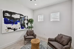 6808 Madrid St, Houston, TX 77021 - Photo 24