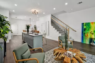 6808 Madrid St, Houston, TX 77021 - Photo 8