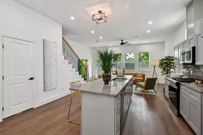 6808 Madrid St, Houston, TX 77021 - Photo 14