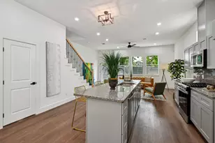 6808 Madrid St, Houston, TX 77021 - Photo 14