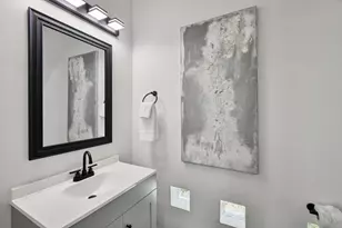 6808 Madrid St, Houston, TX 77021 - Photo 40