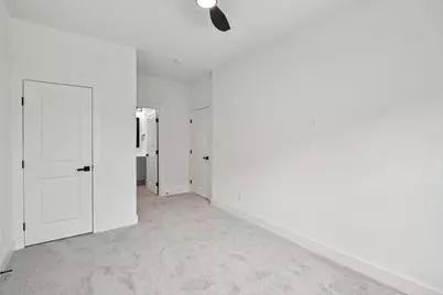 6808 Madrid St, Houston, TX 77021 - Photo 38