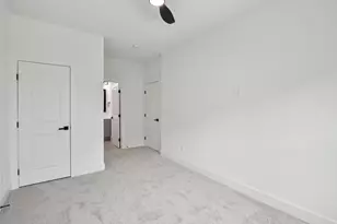 6808 Madrid St, Houston, TX 77021 - Photo 38