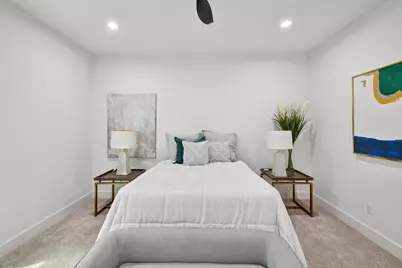 6808 Madrid St, Houston, TX 77021 - Photo 30