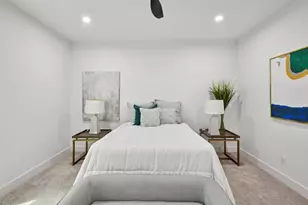 6808 Madrid St, Houston, TX 77021 - Photo 30