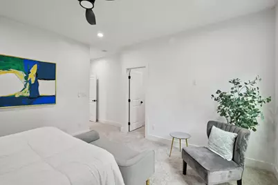 6808 Madrid St, Houston, TX 77021 - Photo 28