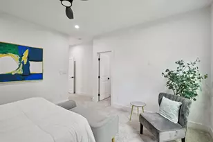 6808 Madrid St, Houston, TX 77021 - Photo 28