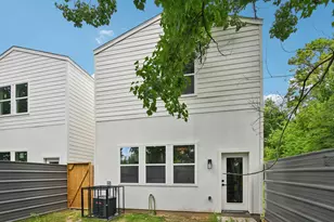 6808 Madrid St, Houston, TX 77021 - Photo 46