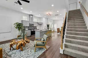 6808 Madrid St, Houston, TX 77021 - Photo 4