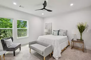 6808 Madrid St, Houston, TX 77021 - Photo 28