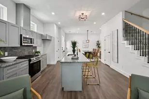 6808 Madrid St, Houston, TX 77021 - Photo 16