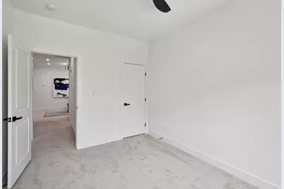 6808 Madrid St, Houston, TX 77021 - Photo 34