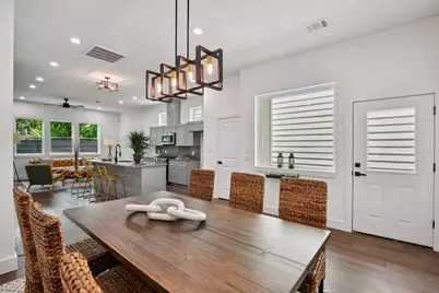 6808 Madrid St, Houston, TX 77021 - Photo 10