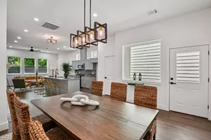 6808 Madrid St, Houston, TX 77021 - Photo 10