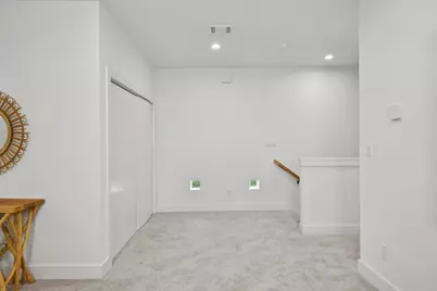 6808 Madrid St, Houston, TX 77021 - Photo 22