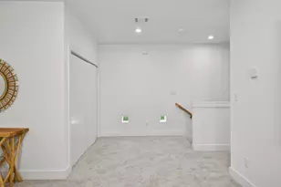 6808 Madrid St, Houston, TX 77021 - Photo 22